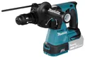 Makita Akku-Kombihammer f. SDS+ 18 V (ohne Akku, ohne Ladegerät) DHR243Z