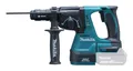 Makita Akku-Kombihammer DHR243Z 18V, 24 mm, SDS-PLUS, Ohne Akku - im Karton