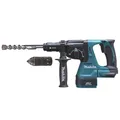 Makita DHR243Z Akku-Kombihammer, 0-4700 min⁻¹, 18V, Bürstenloser Motor