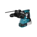 Makita Akku-Kombihammer f. SDS+ 18,0V DHR243Z Solo