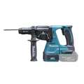 Makita Akku-Kombihammer DHR243Z ohne Akku und Ladegerät
