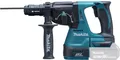 Makita DHR243Z Akku-Bohrhammer