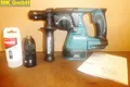 Makita DHR 243 Z Akku Kombihammer, 18V, SDS-Plus Wechselfutter, DHR243Z