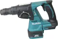 Makita DHR243Z SDS-Plus-Akku-Kombihammer Sologerät OHNE Akku 1798208