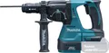 Makita Akku-Kombihammer DHR243Z SDS-Plus 18 V