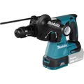 Akku-Bohrhammer 18 V DHR243Z (o. Akku u. Ladegerät)