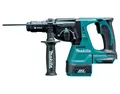 088381654722 Makita DHR243Z Bohrhammer 950 RPM MAKITA