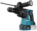 Makita DHR243Z Akku-Bohrhammer
