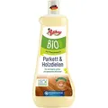 Bio Parkettpflege 1 L Holzreiniger & Pflege - Poliboy