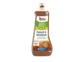 Bio Parkettreiniger POLIBOY, für alle Parkett- & Holzböden, mit Pflanzenwachs, 1000 ml