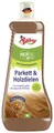 Poliboy Parkettpflege 1 L