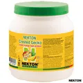 NEKTON Crested Gecko sweet mango high protein 700g mit Honig