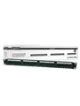 DIGITUS Patchp. 19" Cat5e 24-fach