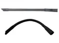 Fugendüse Sprintus flexible Fugendüse 600 mm lang Anschlußdurchmesser 32 mm, Arbeitsbreite 1,2 cm