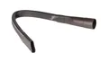 Sprintus Fugendüse flexibel 600 mm Ares T11 Maximus Hepa PT Pro N28 Artos 111203