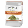 Gewürzküche - Hello Mediterrano 45g | SPICEBAR