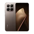 Xiaomi 15T Pro Mocha Gold - 6.83" AMOLED, 512 GB Speicher, 12 GB RAM, 144Hz, 5500mAh (MZB0KU5EU)