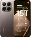 Xiaomi 15T Pro 512GB/12GB RAM Dual-SIM mocha-gold