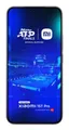 Xiaomi 15T Pro Mocha Gold - 512 GB