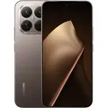 Xiaomi 15T Pro 512GB Mocha Gold 17,35cm (6,83") AMOLED Display, Android 15, 50MP Triple-Kamera