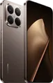 Xiaomi 15T Pro Mocha Gold 512 GB 5G (MZB0KU5EU)