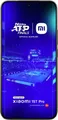 Xiaomi 15T Pro 512GB Braun EEK A (A - G) 17.3cm (6.83 Zoll) Smartphone