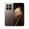 Xiaomi 15T Pro - 5G Smartphone - 12GB/512GB - 6,83" - Gold
