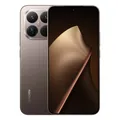 Xiaomi 15T Pro 512GB Mocha Gold 17,35cm (6,83") AMOLED Display, Android 15, 50MP