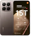 Xiaomi 15T Pro 512GB Mocha Gold