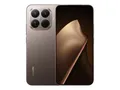 Xiaomi 15T Pro Mocha Gold 512 GB 5G