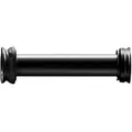 ACROS Umrüstkit Achse VR Nabe XC Boost Straight Pull 15 x 110 mm auf