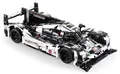 TECHNIK CaDa Baukasten 919 Sports Car Klemmbausteine Bausteine Set