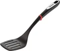 Tefal K20608 Ingenio Bratwender 40 cm ideal zum Wenden/Servieren