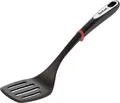 Tefal K20608 Ingenio Bratwender 40 cm ideal Wenden Servieren Kochen Robust NEU