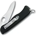 Victorinox Sentinel (11.10 cm) (0.8416.M3)