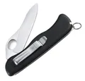 Victorinox Taschenmesser Sentinel Clip Taschenmesser 0.8416.M3