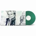 Tears Of Hercules [Green Colored Vinyl] by Rod Stewart