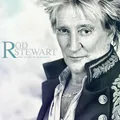 Rod Stewart Tears Of Hercules [Green (Vinyl)