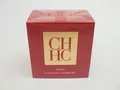 Carolina Herrera CH Privee EDP Nat Spray 50ml - 1.7 Oz BNIB Retail Sealed OVP