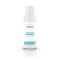 Glutathion Liposomal 118 ml