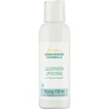 Heidelberger Chlorella Glutathion liposomal flüssig, 118 ml Lösung