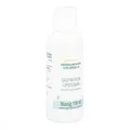 Glutathion Liposomal flüssig