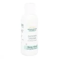Glutathion Liposomal flüssig