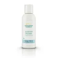GLUTATHION LIPOSOMAL flüssig 118 ml