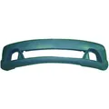DIEDERICHS 1215150 Stoßstange vorne für BMW 3 Coupe (E46) 2003-2007