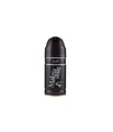MALIZIA DEO UOMO SILVER 150 ML