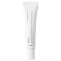 Transparent Lab Lip Renewal 15 ml