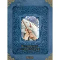 Die Wege des Herrn von Fabrice David/ Grégory Lassablière / Splitter Verlag / Buch