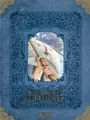 Die Wege des Herrn (limitierte Sonderedition): Splitter Geburtstagsband 8: Geburtstagsband - 10 Jahre Splitter (limitierte Sonderedition) (Splitter Geburtstagsedition)