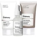 The Ordinary The Clear Set